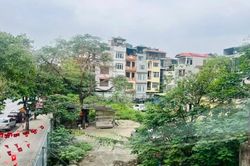 Hà Nội công bố chấm dứt hoạt động 24 dự án chậm triển khai