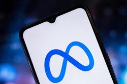 Big tech chi hàng triệu USD dàn xếp vụ kiện sức khỏe học sinh
