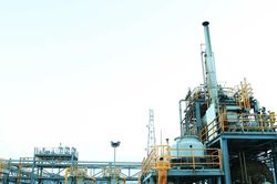 PMI tháng 5 tăng mạnh, ngành sản xuất đón nhiều tin vui