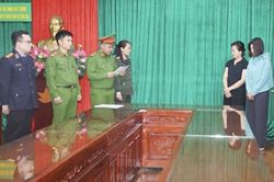Hiện thực giấc mơ an cư - Bài 2: Biến tướng 'suất đầu tư sinh lời'