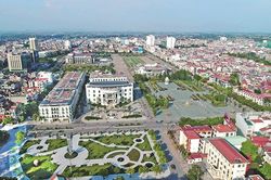Hiện thực giấc mơ an cư - Bài cuối: Mở cánh cửa chiến lược từ nhà ở cho thuê