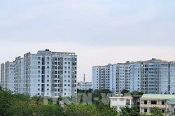 Hiện thực giấc mơ an cư - Bài 4: Đà Nẵng tìm lời giải từ nhà ở xã hội cho thuê
