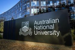 Nhiều đại học hàng đầu Australia tụt hạng