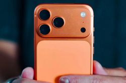 Điểm khác biệt giữa iPhone 18 Pro vs iPhone Ultra
