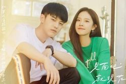 Top 10 phim tình cảm Hoa ngữ khiến người xem mê mẩn từ đầu đến cuối