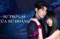 Top 10 phim tình cảm Hoa ngữ khiến người xem mê mẩn từ đầu đến cuối