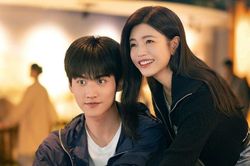 Top 10 phim tình cảm Hoa ngữ khiến người xem mê mẩn từ đầu đến cuối