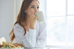 Loại trái cây được chuyên gia khuyên nên ăn vào buổi sáng