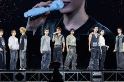 SEVENTEEN xác nhận nhập ngũ hàng loạt, tái hợp đầy đủ đội hình vào năm 2028