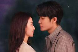 Phim của Đàn Kiện Thứ - Vương Sở Nhiên chốt lịch lên sóng sau 3 năm