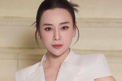 Ninh Bình quê Phương Oanh và cuộc chuyển mình từ điểm đến đẹp sang điểm đến bền vững