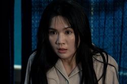 Phim Ngọc Trinh không còn khả năng bán vé