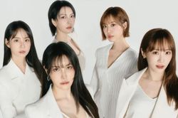 KARA bất ngờ hủy fan meeting tại Nhật Bản trước giờ G, nghi do ế vé