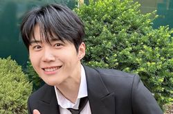 Kim Seon Ho là ai mà được nhắc trong đề thi chuyên Văn lớp 10 ở Hà Nội?