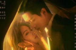Những phim Hoa ngữ mới nhất trên MangoTV 2026