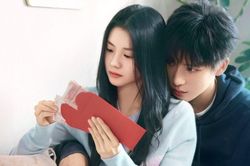 14 bộ phim Hoa ngữ được khán giả xem lại nhiều lần