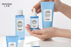 Điểm danh xu hướng skincare tối giản được hơn 450 UGC/KOC lăng xê?