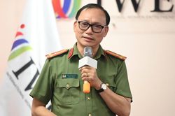 Vì cuộc sống an toàn, không bạo lực: Bài cuối - Vì sao dễ bùng phát hành vi lệch chuẩn?