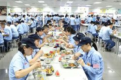 Dấu ấn Công đoàn Việt Nam 2023 - 2026: Nữ công nhân, viên chức, lao động khẳng định vai trò trong thời kỳ mới