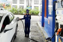 Quảng Ninh: Hệ thống phân phối vận hành ổn định trong ngày đầu chính thức bán xăng sinh học E10
