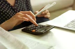 Một năm chi hơn nửa tỷ để nuôi gia đình 4 người ở thành phố, tiền đi đâu hết?