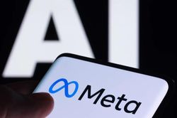 Meta tìm cách kiếm tiền từ AI, tham vọng thoát khỏi sự phụ thuộc vào quảng cáo