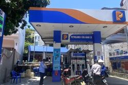 Hải Phòng: Người dân yên tâm sử dụng xăng E10