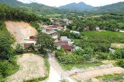 Gian nan Thắng Lộc