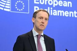 Anh lo ngại Ireland trở thành 'cửa sau' cho gián điệp Nga xâm nhập.