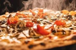 Chuỗi Pizza Hut sắp bị bán đứt, đã phải đóng 250 cửa hàng