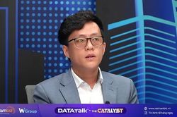 Thanh khoản thấp không chỉ là nhịp nghỉ, thị trường đang bước vào giai đoạn chọn cổ phiếu khắt khe hơn