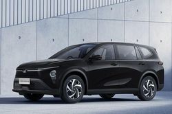 VinFast, NVIDIA, và Autobrains triển khai chương trình robotaxi cấp độ 4 ứng dụng Agentic AI đầu tiên tại Đông Nam Á