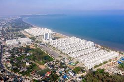 Ba trụ lực phát triển của Nam Sầm Sơn đưa Vlasta - Sầm Sơn đón chu kỳ tăng trưởng mới