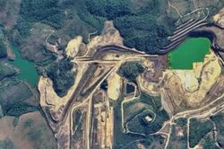 Brazil nổi lên như đối thủ mới trong cuộc đua đất hiếm toàn cầu