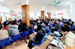 Người lao động vẫn được hỗ trợ học nghề sau khi dừng hưởng trợ cấp thất nghiệp
