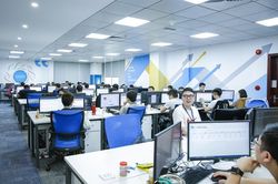Cơ chế để Việt Nam có 100.000 doanh nghiệp công nghệ năm 2030