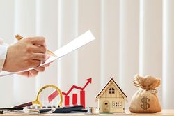 Quy định mới nhằm ngăn chặn tẩu tán tài sản khi doanh nghiệp phá sản