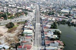 Thủ tướng yêu cầu 5 địa phương khởi công dự án nhà ở cho thuê ngay trong tháng 6 này