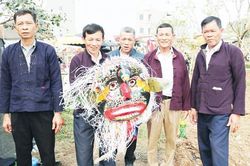 Bắc Ninh: Ưu tiên phát triển du lịch văn hóa, du lịch cộng đồng vùng đồng bào dân tộc thiểu số