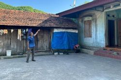 Bắc Ninh: Nỗ lực xóa điểm lõm sóng viễn thông