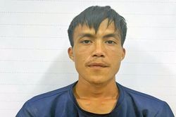 Cái giá phải trả cho hành vi bán hộ ma túy