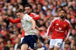 Manchester United bứt phá dưới thời INEOS nhờ ưu tiên kinh nghiệm tại Ngoại hạng Anh