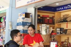 Tổ chức Phiên chợ thương mại điện tử kết nối sản phẩm vùng miền