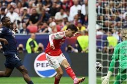Arsenal sau chức vô địch Ngoại hạng Anh: Cần bản lĩnh để rũ bỏ vùng an toàn