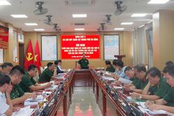 Đà Nẵng: Triển khai hoạt động kết nghĩa giữa các đơn vị quân đội và trường dân tộc nội trú