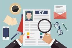 Dấu hiệu công ty tuyển gấp nhưng không nói ra