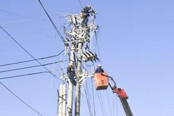 Đồng Tháp: Đẩy mạnh tiết kiệm điện và phát triển điện mặt trời mái nhà trong năm 2026