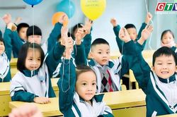 Điểm tin trưa: Gia Lai dành nhiều nguồn lực chăm lo, bảo vệ và giáo dục trẻ em