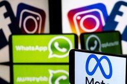 Meta bắt đầu thu phí tính năng AI trên Facebook, Instagram và WhatsApp