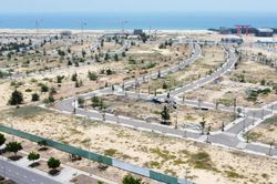 Gia Lai kiên quyết xử lý các dự án bất động sản du lịch chậm tiến độ